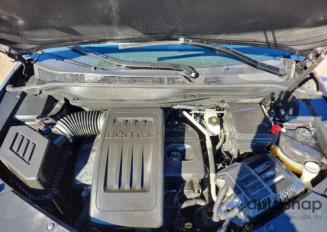 2GKALSEK4D6265443: 74390085