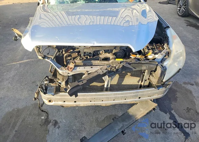 4S3BMBA64C3018192: 99063265