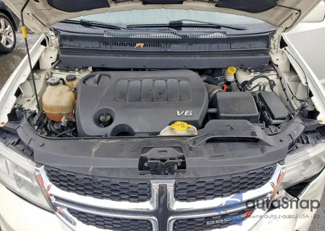 3C4PDCBG9HT518170: 99325735