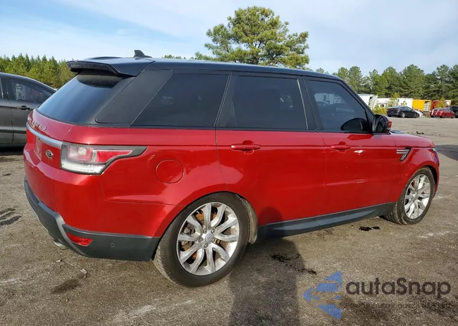 SALWR2VF4GA651377: 74286875