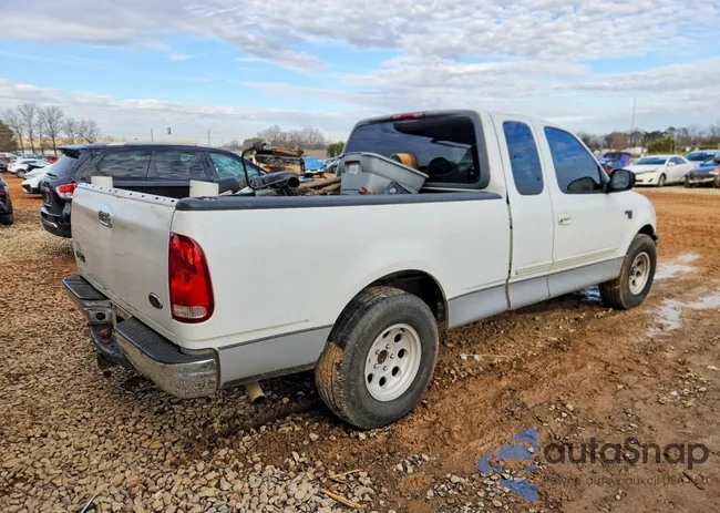 1FTRX17LX1NB37928: 73850745