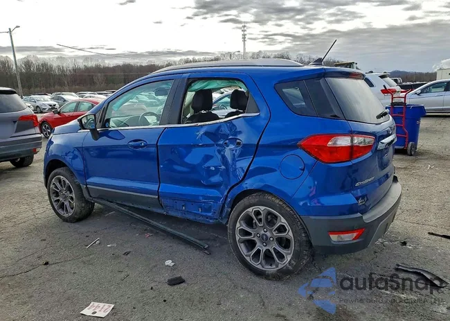 MAJ6P1WL7JC182489: 73707455