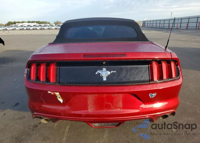 1FATP8EM0G5207994: 98780825