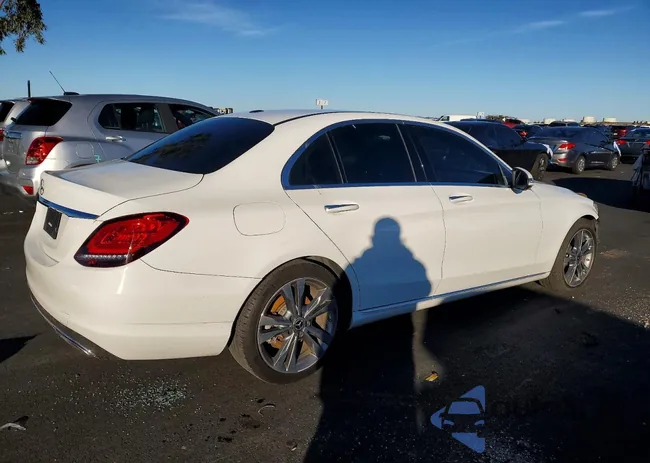 55SWF8DB3KU308446: 99720775