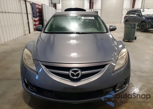 1YVHZ8BH0A5M21080: 99060135