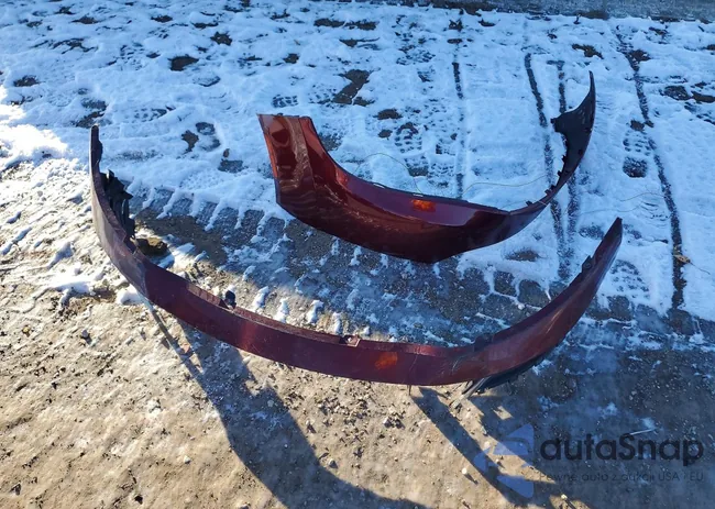 1C3CCCAB3FN599983: 96358945