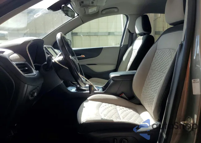 3GNAXKEX4JS510936: 74497435