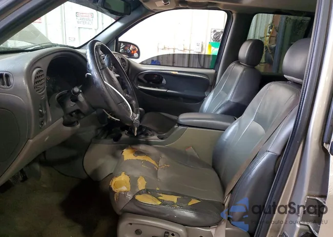 1GNDS13S622367238: 73603745