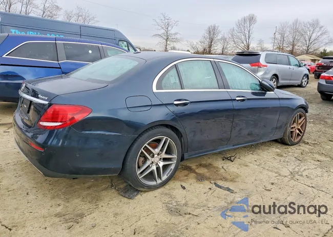 WDDZF4KB9HA033571: 95646665