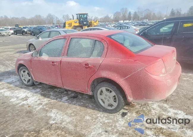 1G1AL58F187294733: 74155485