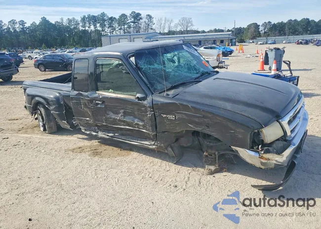 1FTYR14V8XPB63162: 74822445