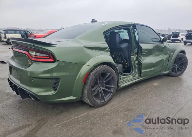 2C3CDXGJ7MH568843: 98133885