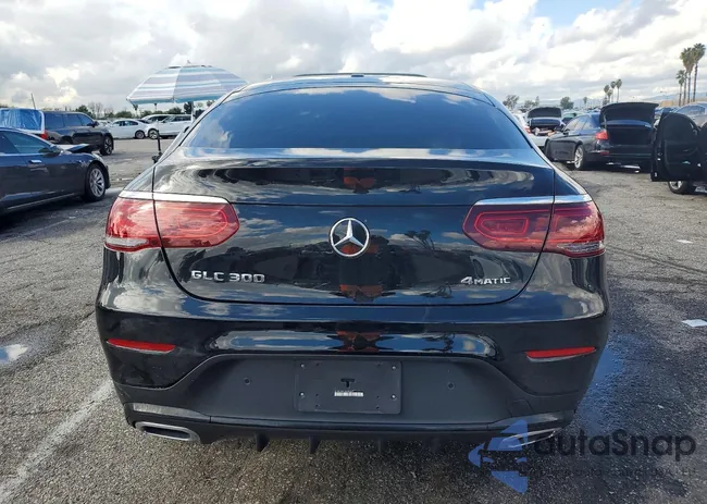 W1N0J8EB1NG080647: 99285855