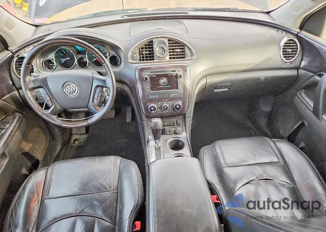 5GAKVBKD8FJ101099: 73008795