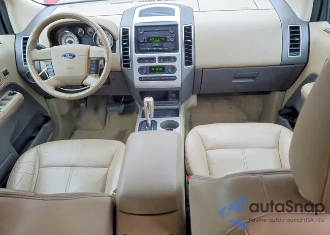 2FMDK49C07BA80386: 74203895