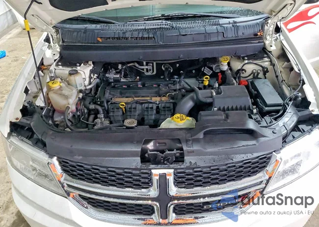 3C4PDCABXHT697101: 72744895