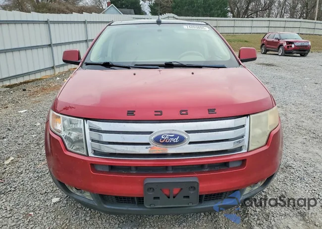 2FMDK49C07BA80386: 74203895