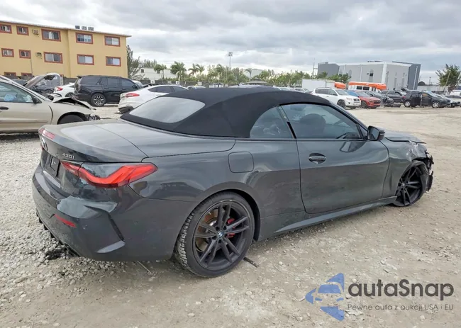 WBA23AT05RCN14372: 72614955