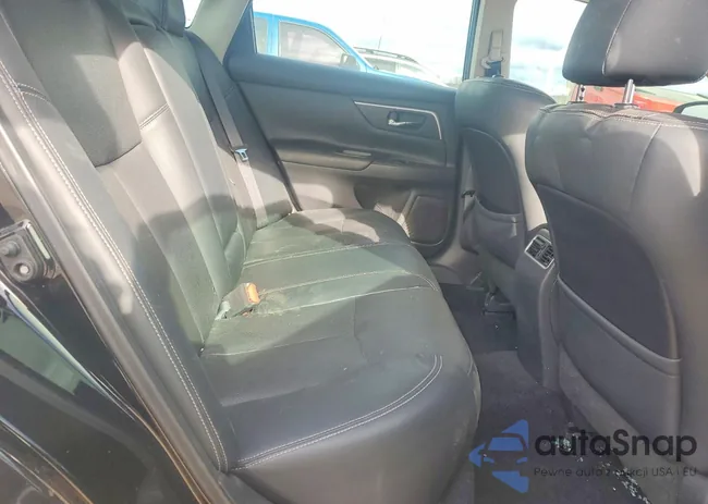 1N4AL3AP9JC237830: 73524325