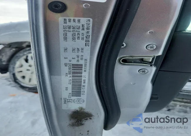 3C4PDCAB6HT585086: 75029515