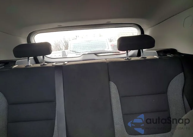 KL79MPS24MB019113: 99693525