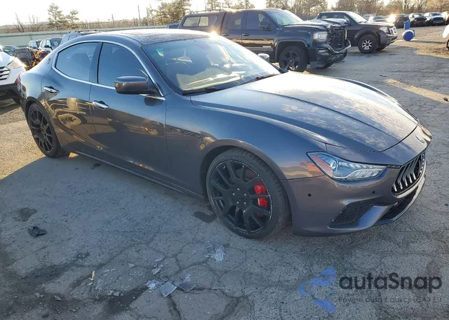 ZAM57RTA2F1136722: 72640745