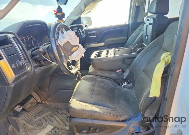 3GCPCREC3JG492081: 74474335