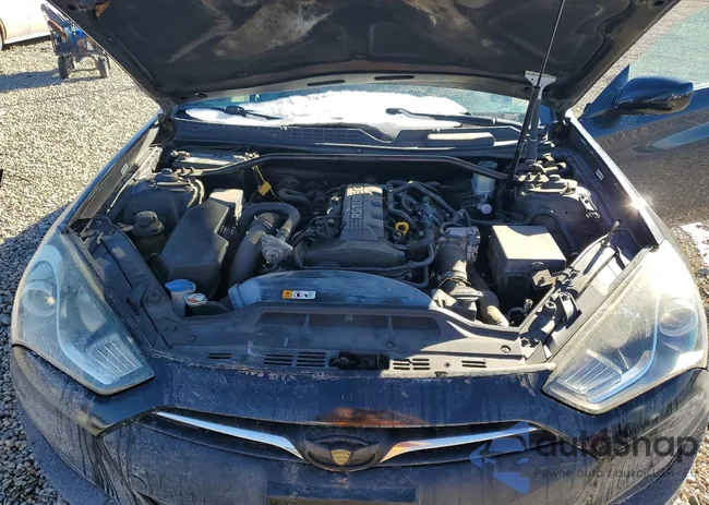 KMHHT6KD6DU103799: 74803455