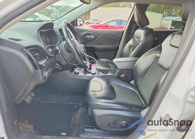 1C4PJMLB7LD644088: 73226255