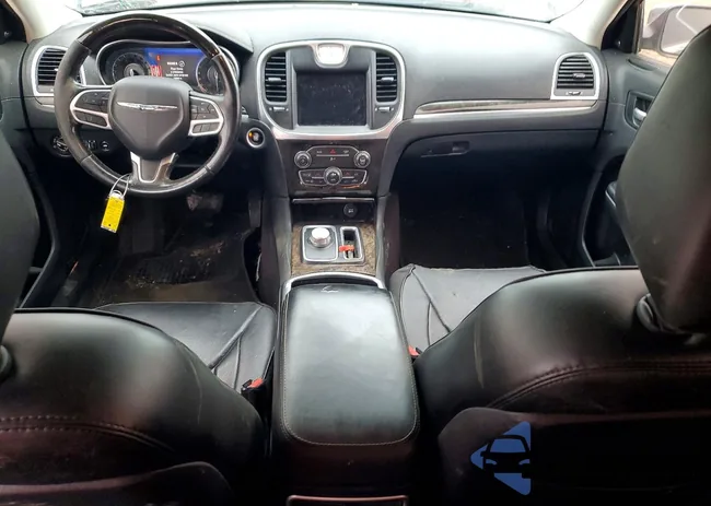 2C3CCAEG9JH136869: 73996065