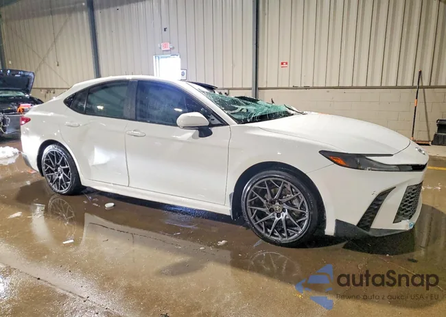 4T1DAACK5SU556426: 75049535