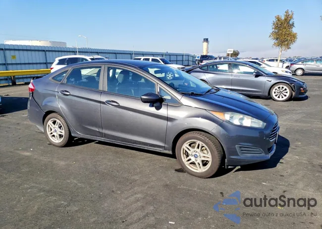 3FADP4BJ3JM117490: 73544375