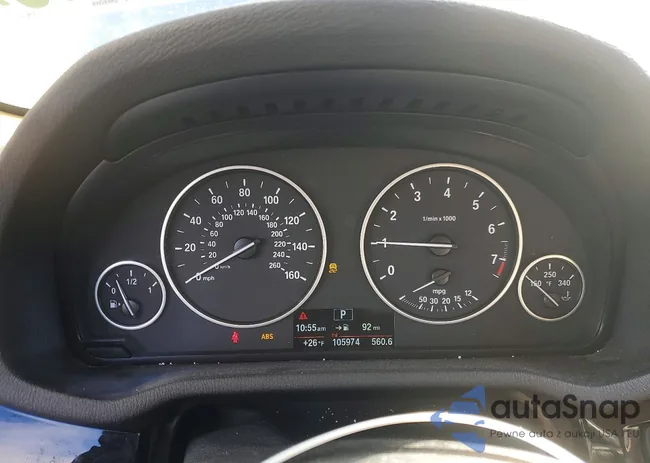 5UXWX9C50F0D49557: 74951815