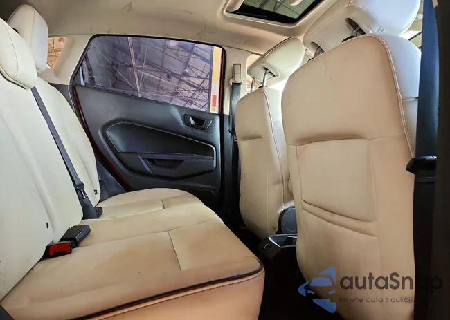 3FADP4FJ0DM118840: 74618075