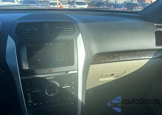 1FM5K7F84DGA00968: 75911035