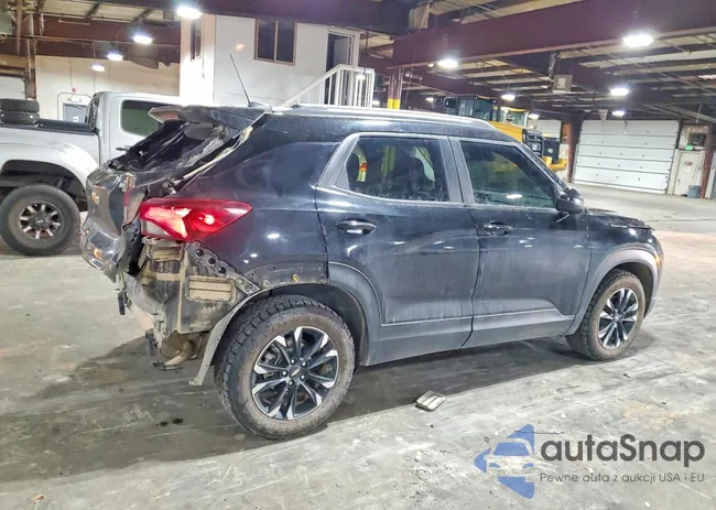 KL79MPSL2PB192206: 72757945