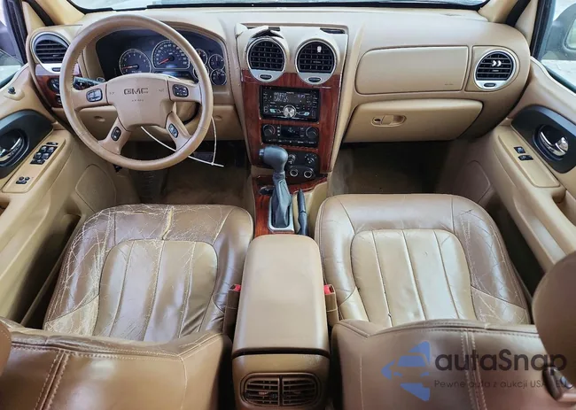 1GKDT13S322387702: 74355655