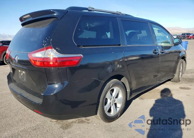 5TDKK3DC8FS535902: 75499155