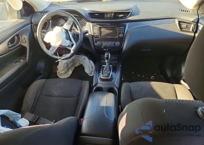 JN1BJ1AVXMW308563: 99002475