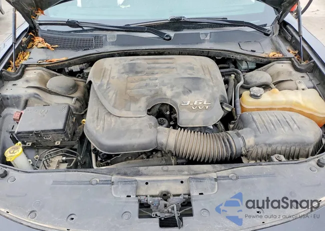 2C3CDXHG5GH333140: 74382765