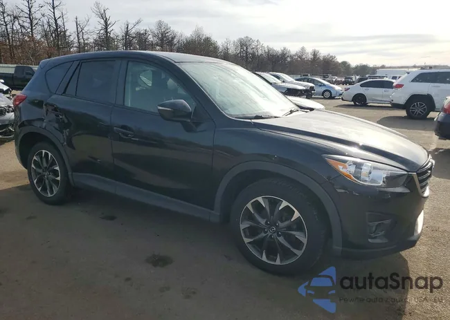 JM3KE4DY4G0908714: 99858275