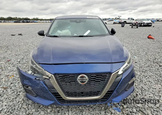 1N4BL4CV9MN380534: 72530145