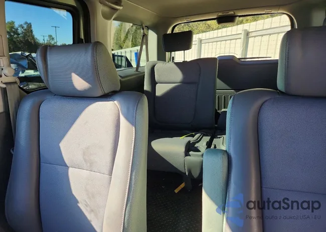 5J6YH18503L016441: 72801615