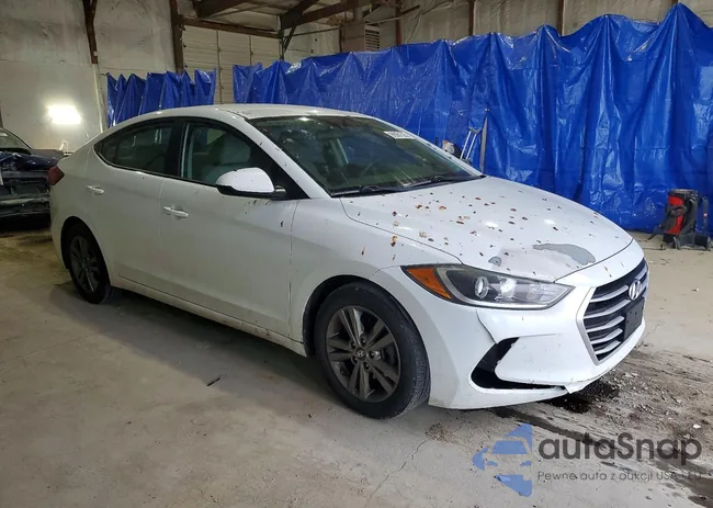 5NPD84LF3HH017391: 99061525