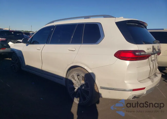 5UXCX4C59KLS38355: 74574965