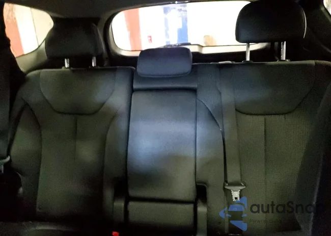 5NMS2DAJ9PH593675: 99103255