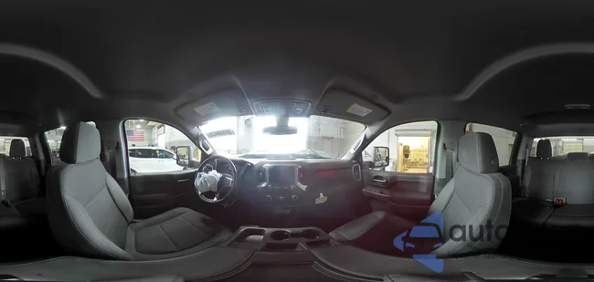 1GC4YNE71NF158929: 98899435