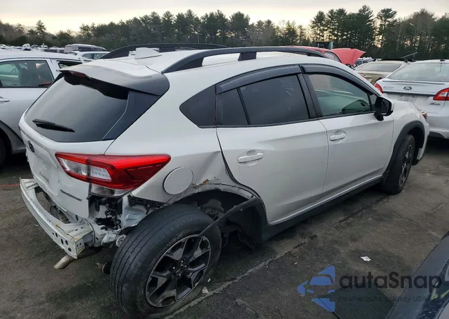 JF2GTADC6JH212468: 73485385