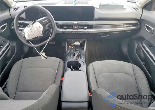 3KPFT4DE3SE209287: 72180485