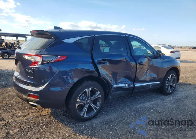 5J8TC2H52SL004828: 99819465